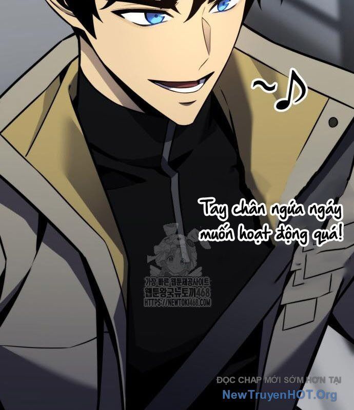 Player Phàm Thực [Chap 27-30]