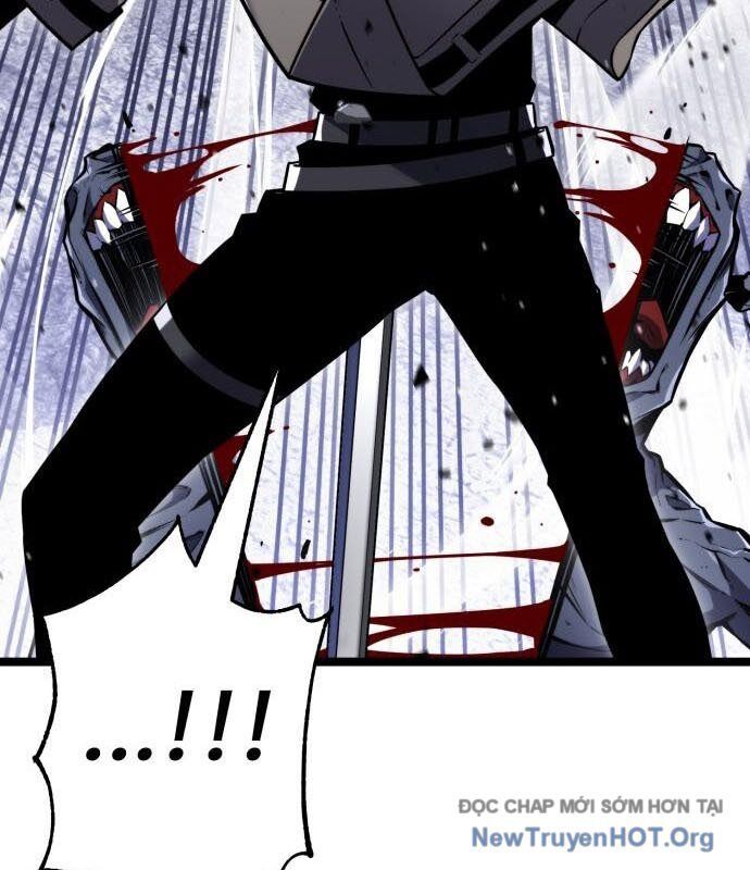 Player Phàm Thực [Chap 27-30]