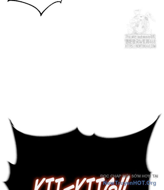 Player Phàm Thực [Chap 27-30]
