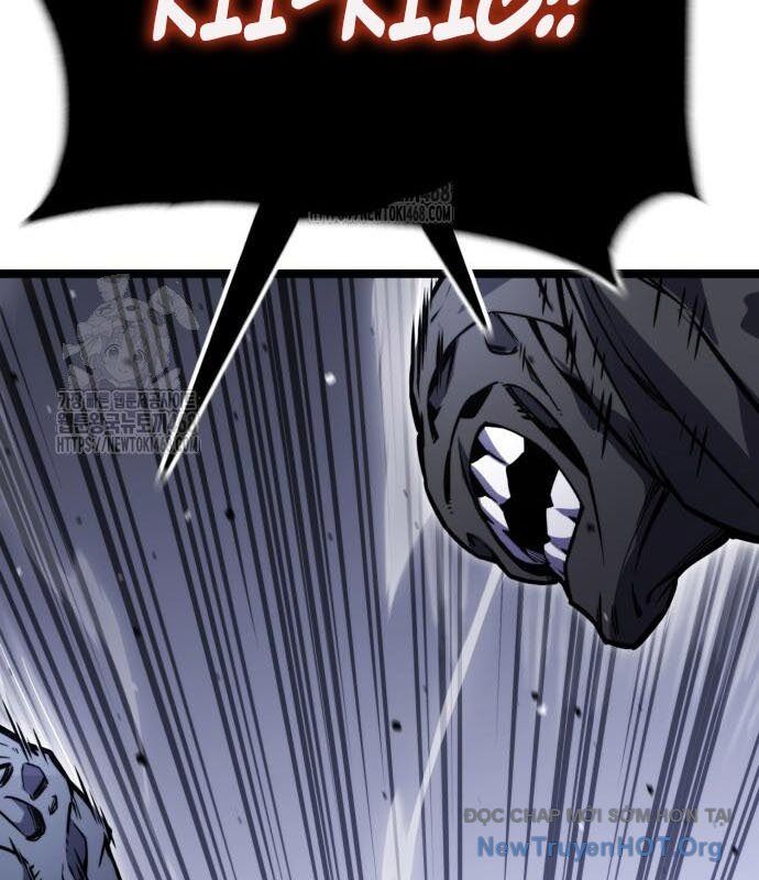 Player Phàm Thực [Chap 27-30]