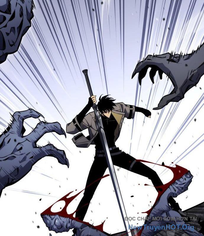 Player Phàm Thực [Chap 27-30]