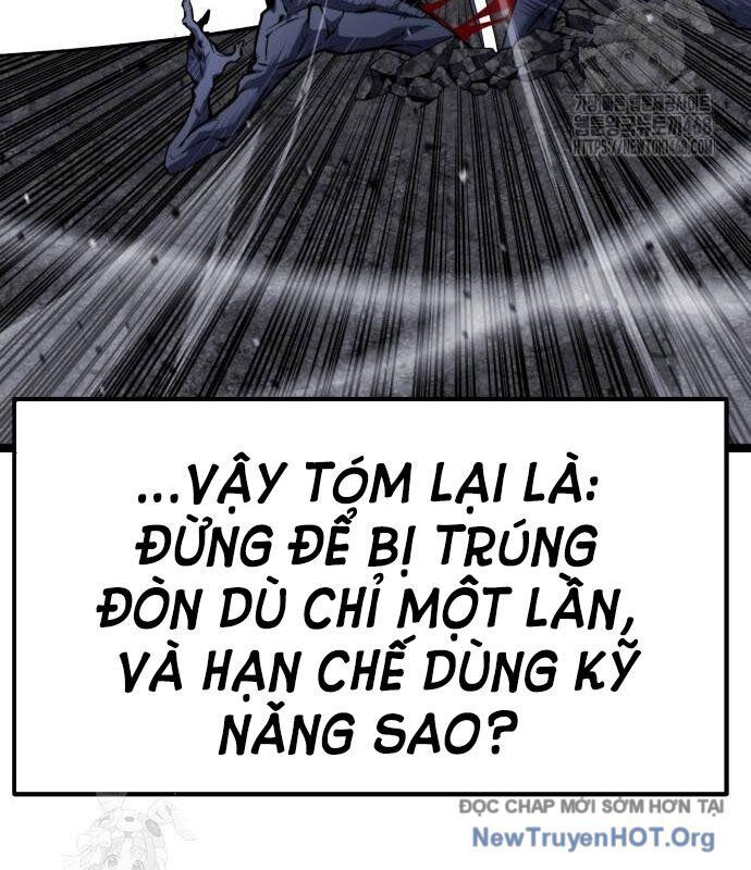 Player Phàm Thực [Chap 27-30]