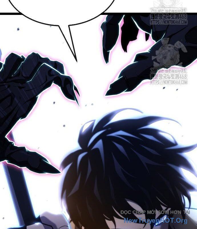 Player Phàm Thực [Chap 27-30]
