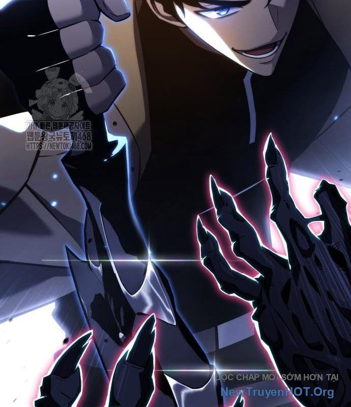 Player Phàm Thực [Chap 27-30]