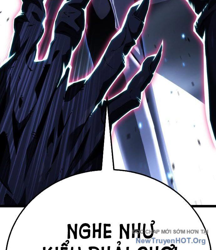 Player Phàm Thực [Chap 27-30]