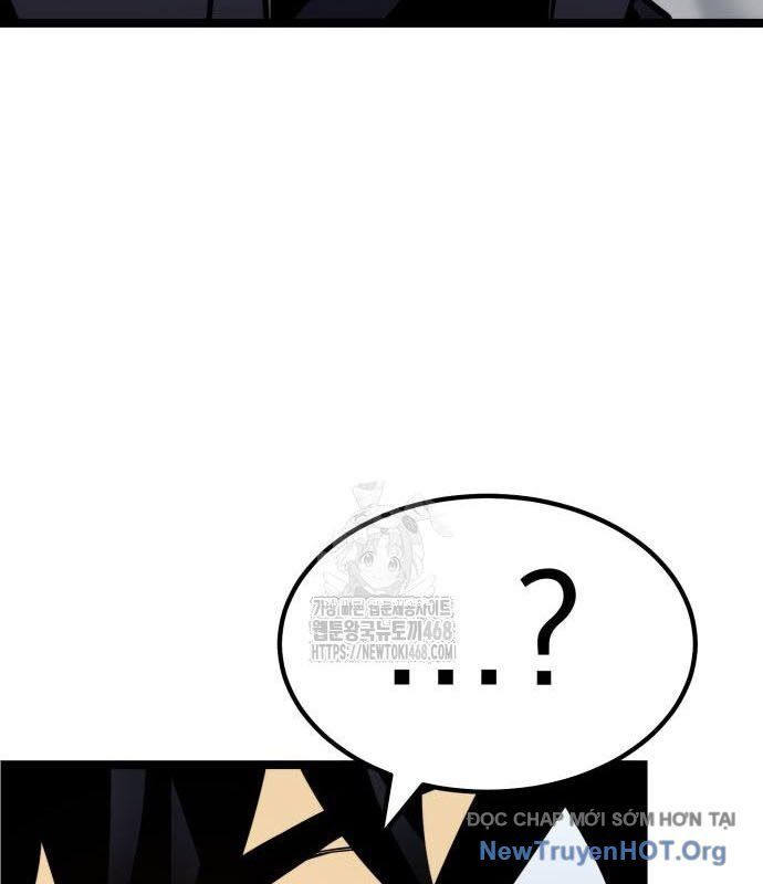 Player Phàm Thực [Chap 27-30]