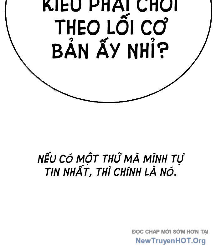 Player Phàm Thực [Chap 27-30]