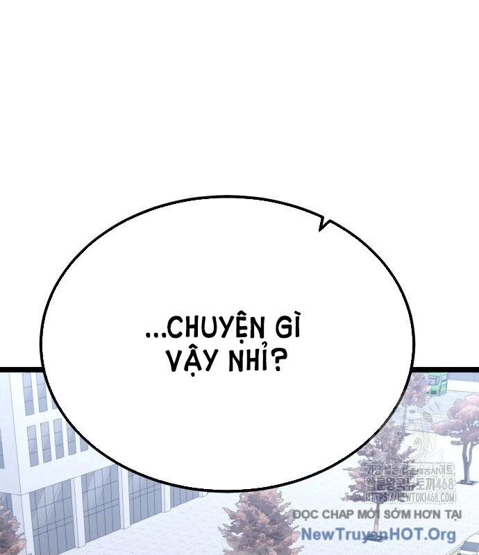 Player Phàm Thực [Chap 27-30]