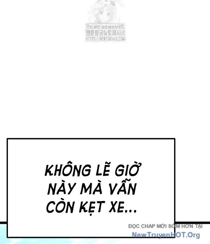 Player Phàm Thực [Chap 27-30]