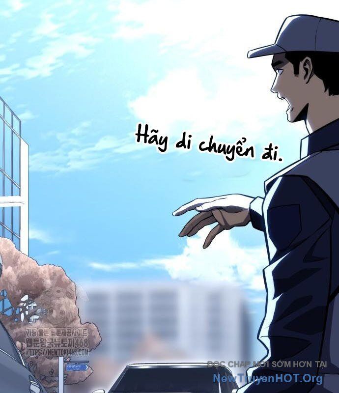 Player Phàm Thực [Chap 27-30]