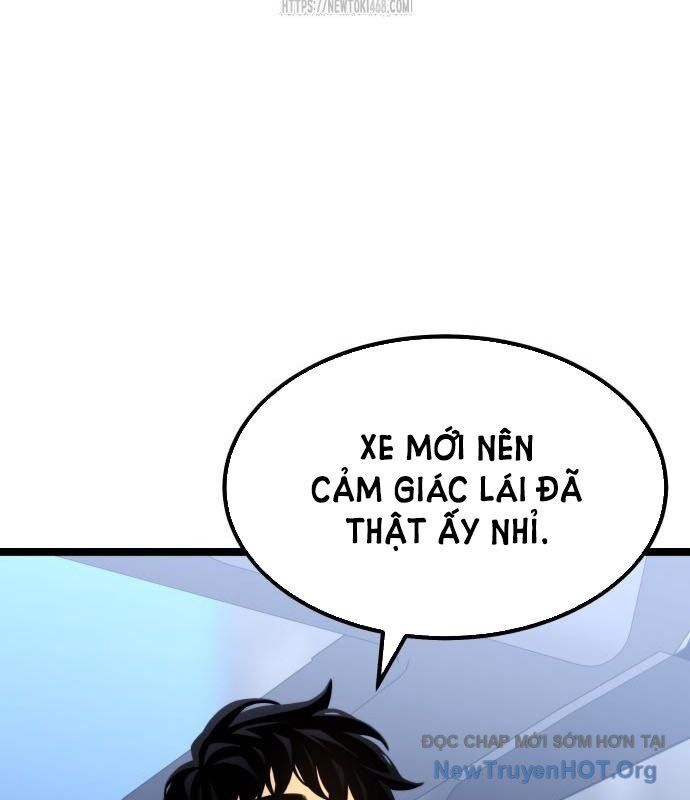 Player Phàm Thực [Chap 27-30]
