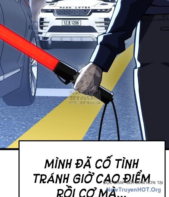 Player Phàm Thực [Chap 27-30]