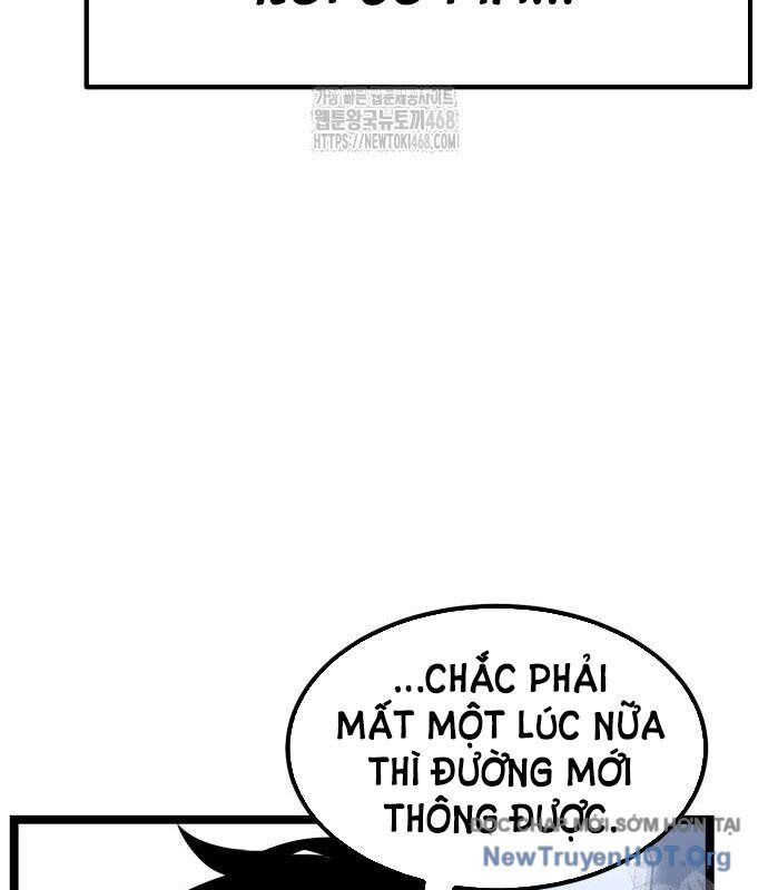 Player Phàm Thực [Chap 27-30]