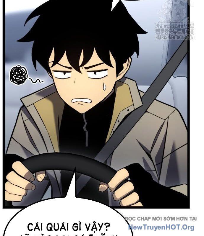 Player Phàm Thực [Chap 27-30]