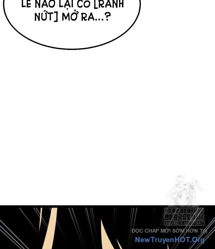 Player Phàm Thực [Chap 27-30]
