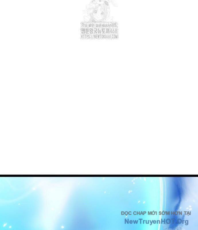 Player Phàm Thực [Chap 27-30]