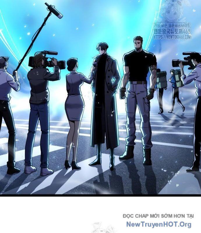 Player Phàm Thực [Chap 27-30]