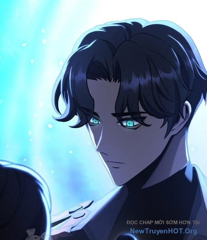Player Phàm Thực [Chap 27-30]