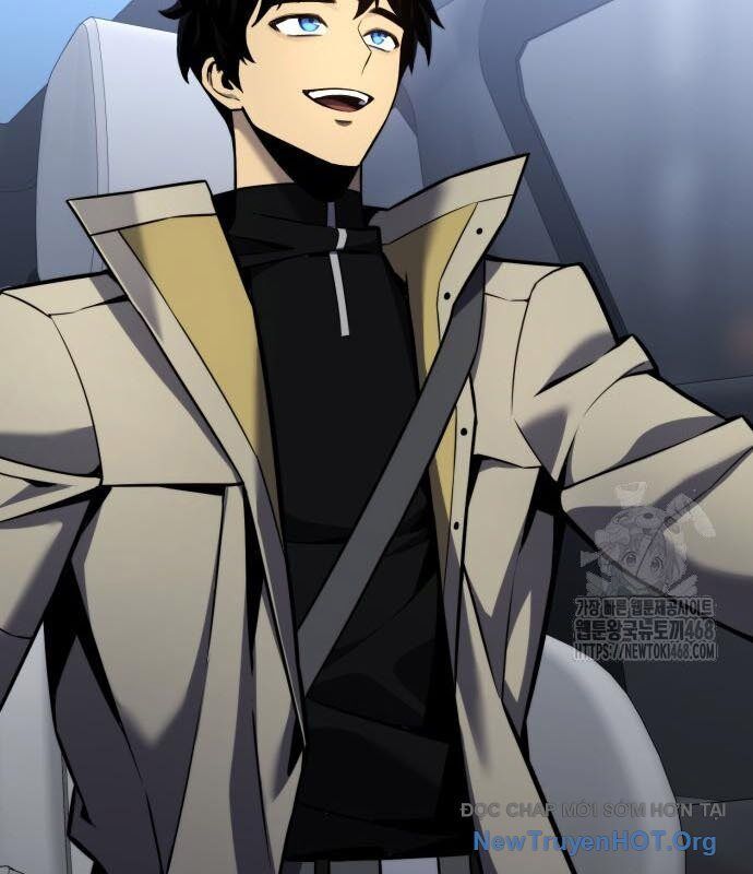 Player Phàm Thực [Chap 27-30]