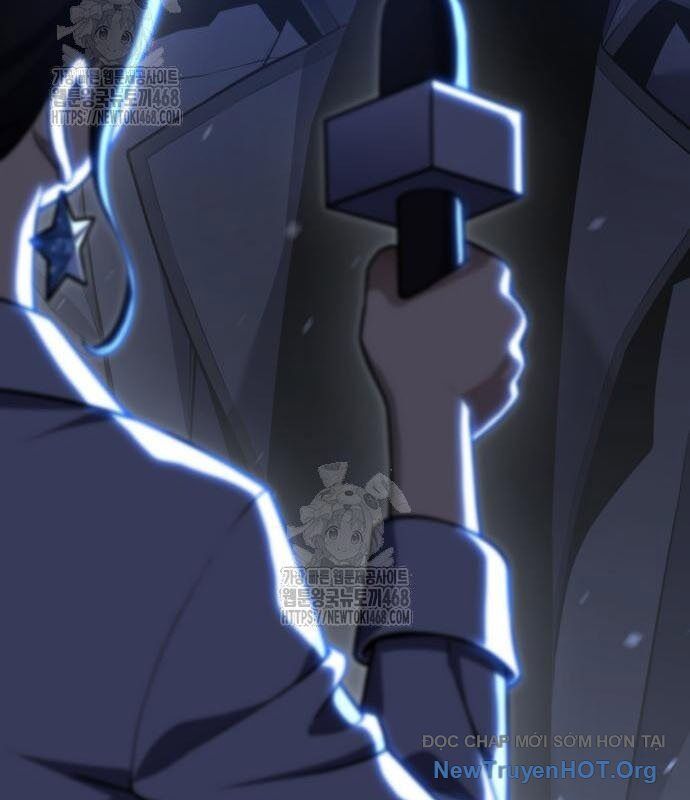 Player Phàm Thực [Chap 27-30]