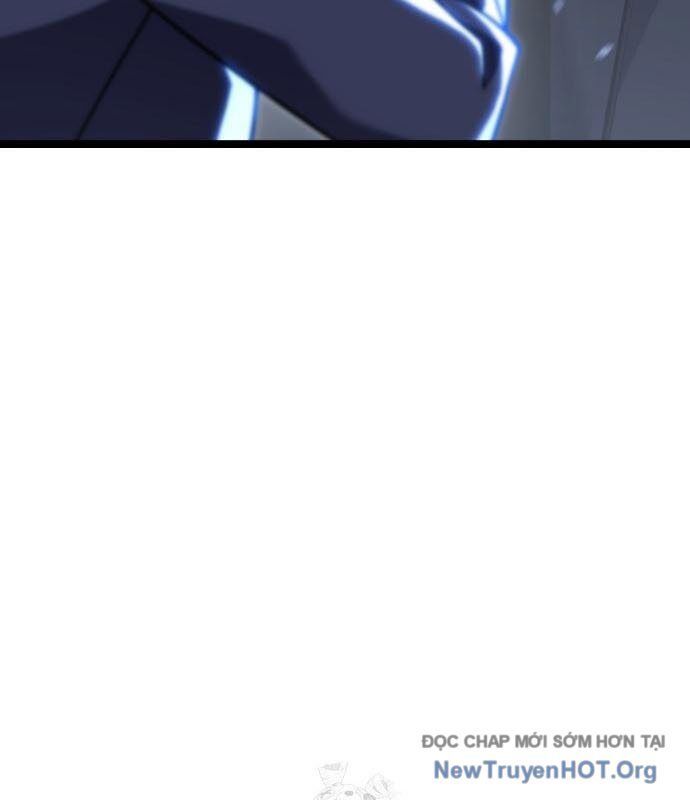 Player Phàm Thực [Chap 27-30]