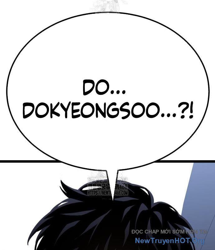 Player Phàm Thực [Chap 27-30]