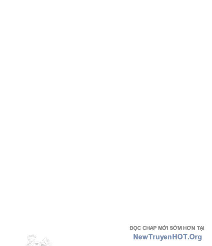 Player Phàm Thực [Chap 27-30]