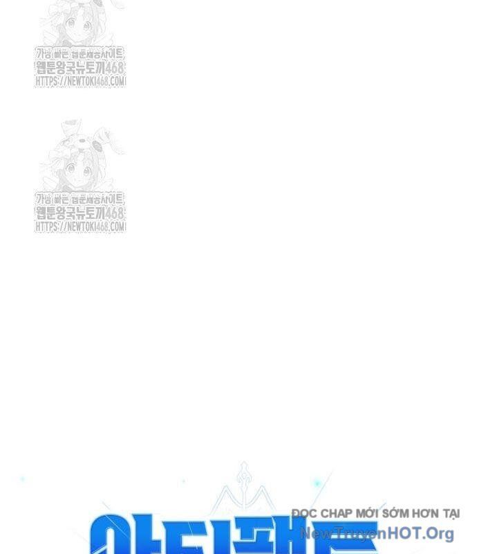 Player Phàm Thực [Chap 27-30]