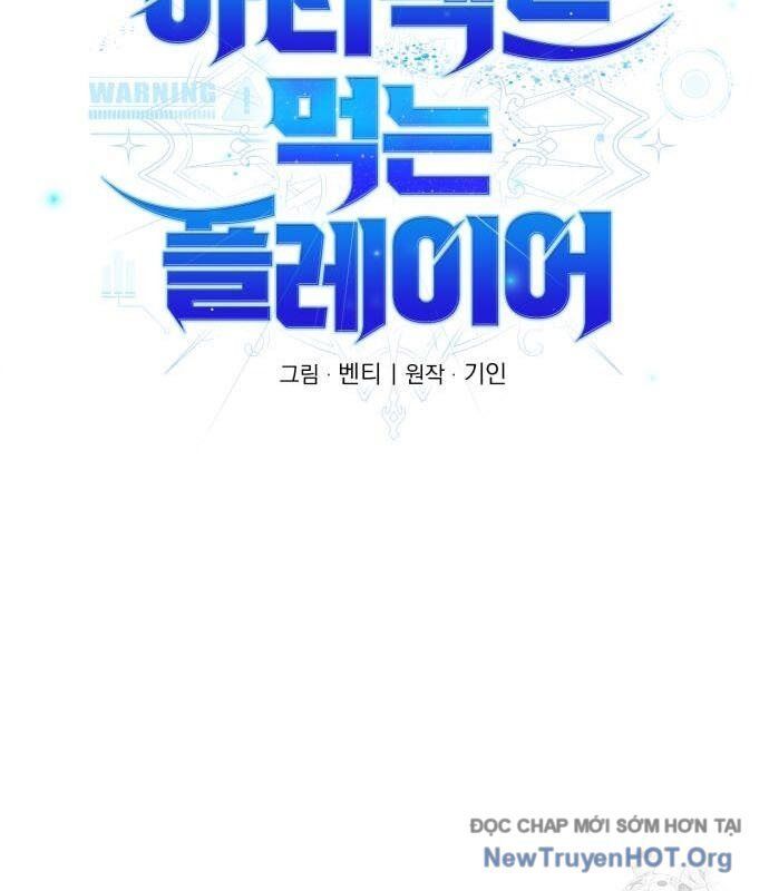 Player Phàm Thực [Chap 27-30]