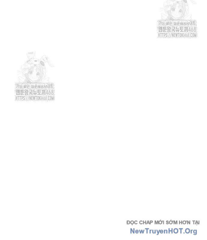Player Phàm Thực [Chap 27-30]