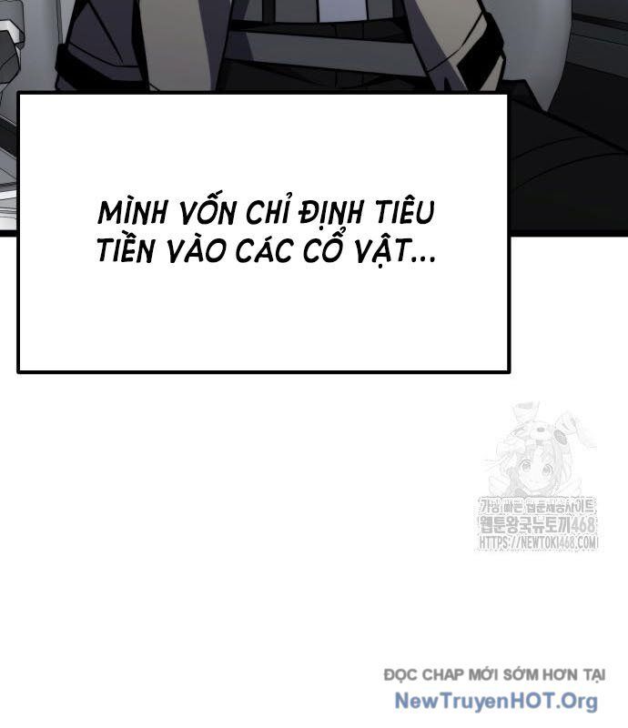 Player Phàm Thực [Chap 27-30]