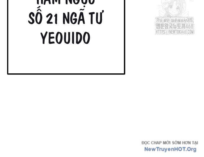Player Phàm Thực [Chap 27-30]