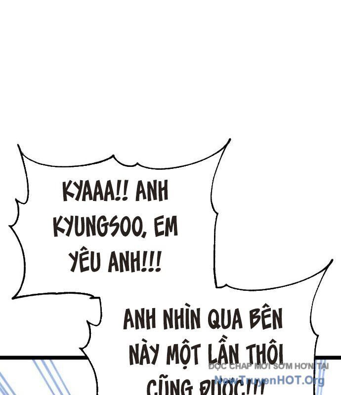 Player Phàm Thực [Chap 27-30]