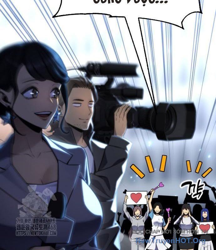 Player Phàm Thực [Chap 27-30]