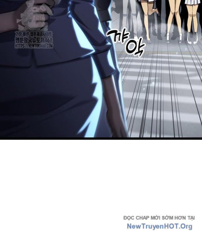 Player Phàm Thực [Chap 27-30]