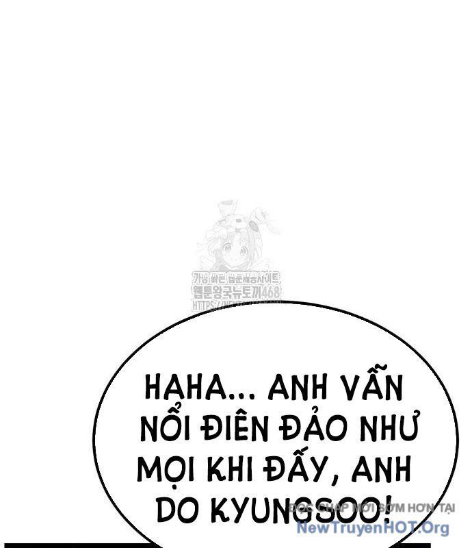 Player Phàm Thực [Chap 27-30]