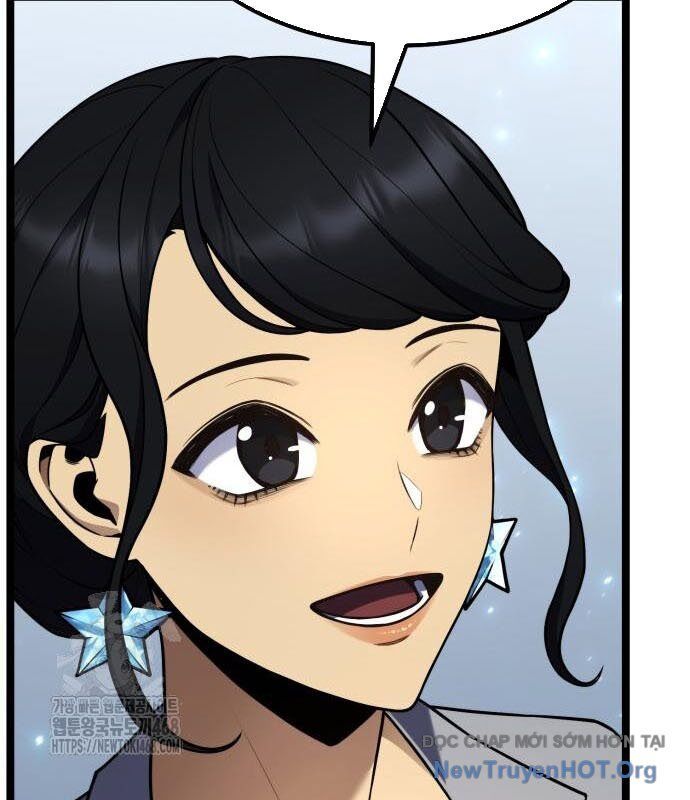 Player Phàm Thực [Chap 27-30]