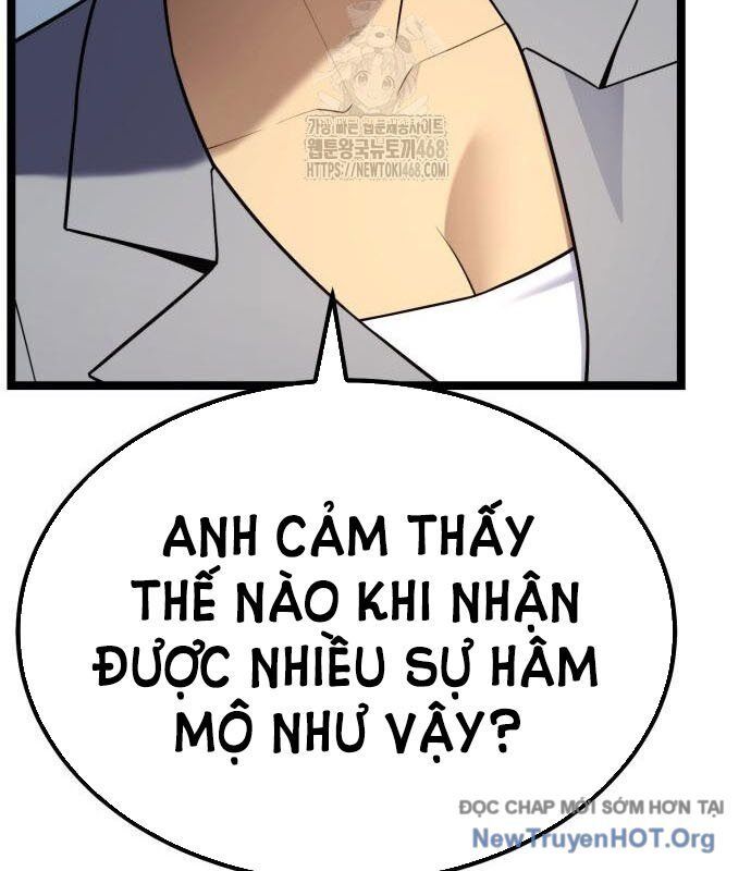 Player Phàm Thực [Chap 27-30]