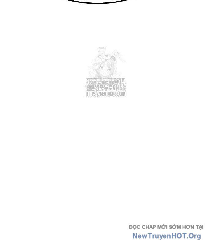 Player Phàm Thực [Chap 27-30]