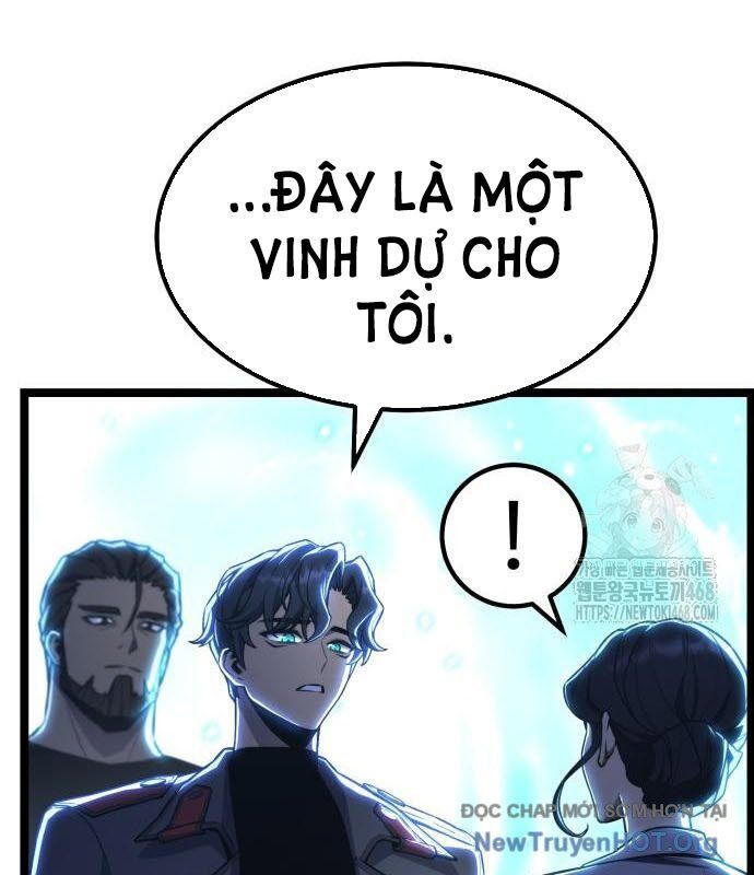 Player Phàm Thực [Chap 27-30]