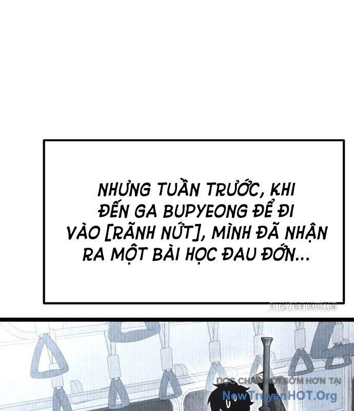 Player Phàm Thực [Chap 27-30]