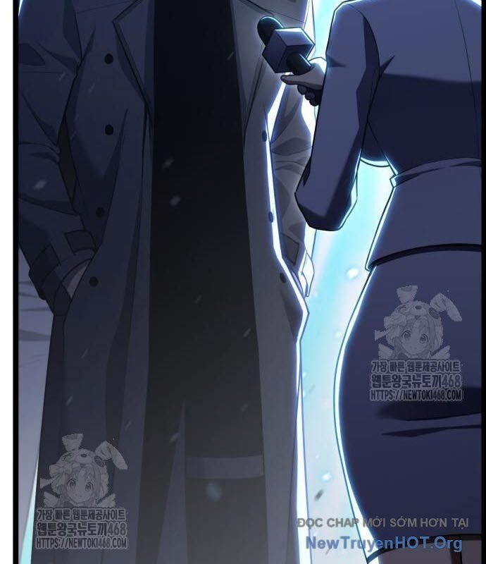 Player Phàm Thực [Chap 27-30]