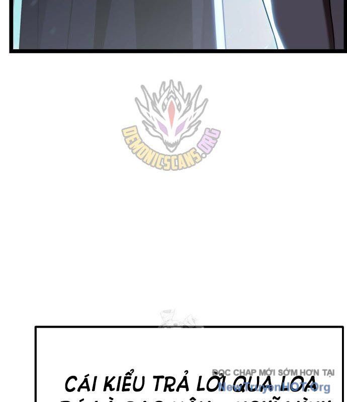 Player Phàm Thực [Chap 27-30]