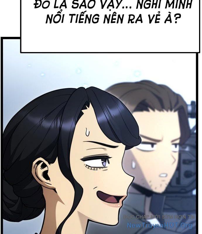 Player Phàm Thực [Chap 27-30]