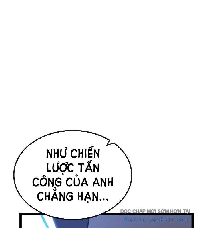 Player Phàm Thực [Chap 27-30]