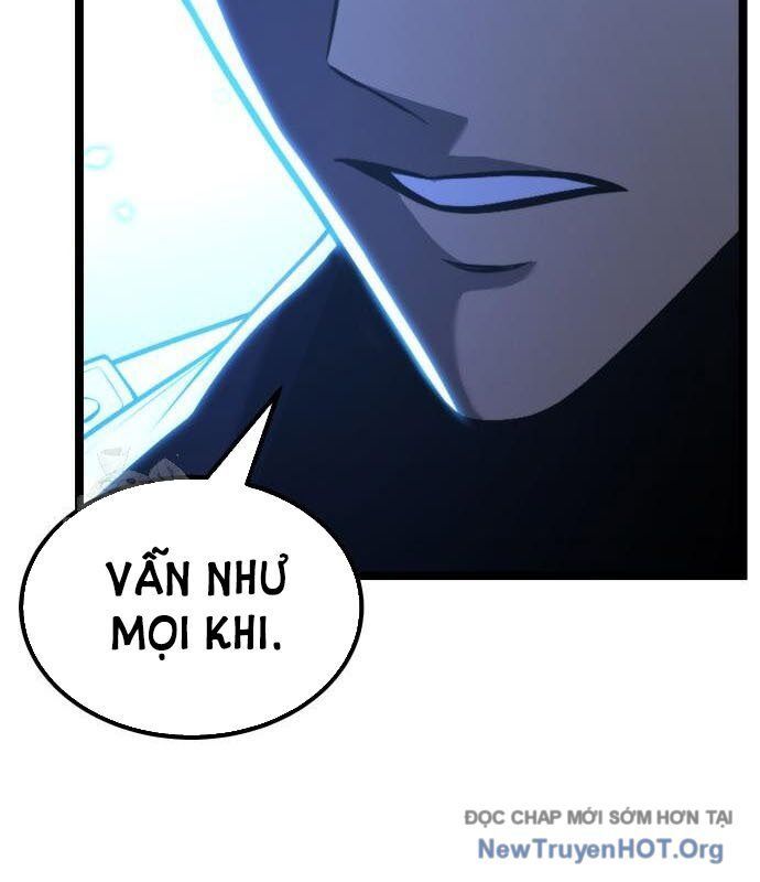 Player Phàm Thực [Chap 27-30]
