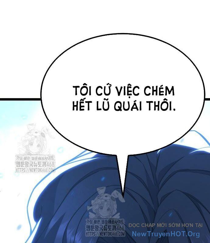 Player Phàm Thực [Chap 27-30]