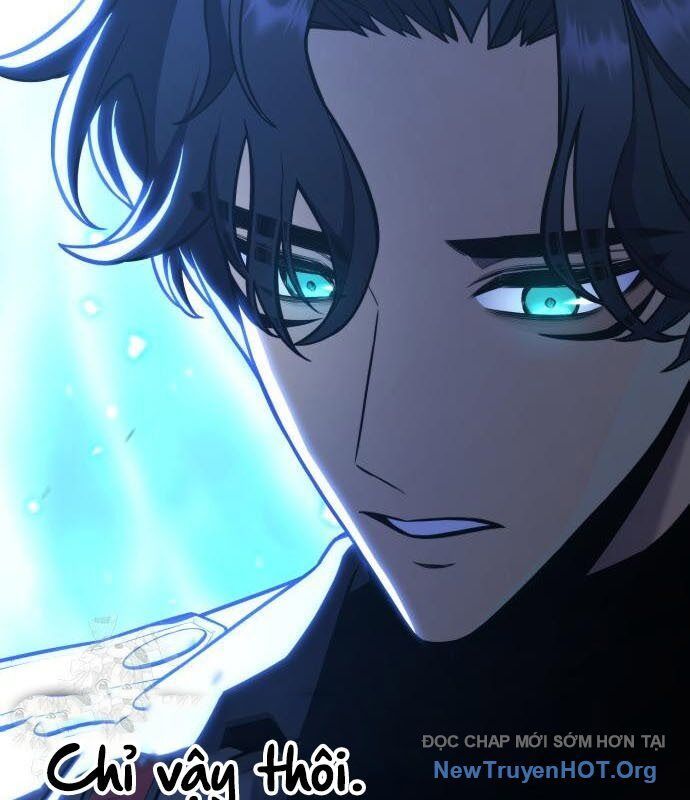 Player Phàm Thực [Chap 27-30]
