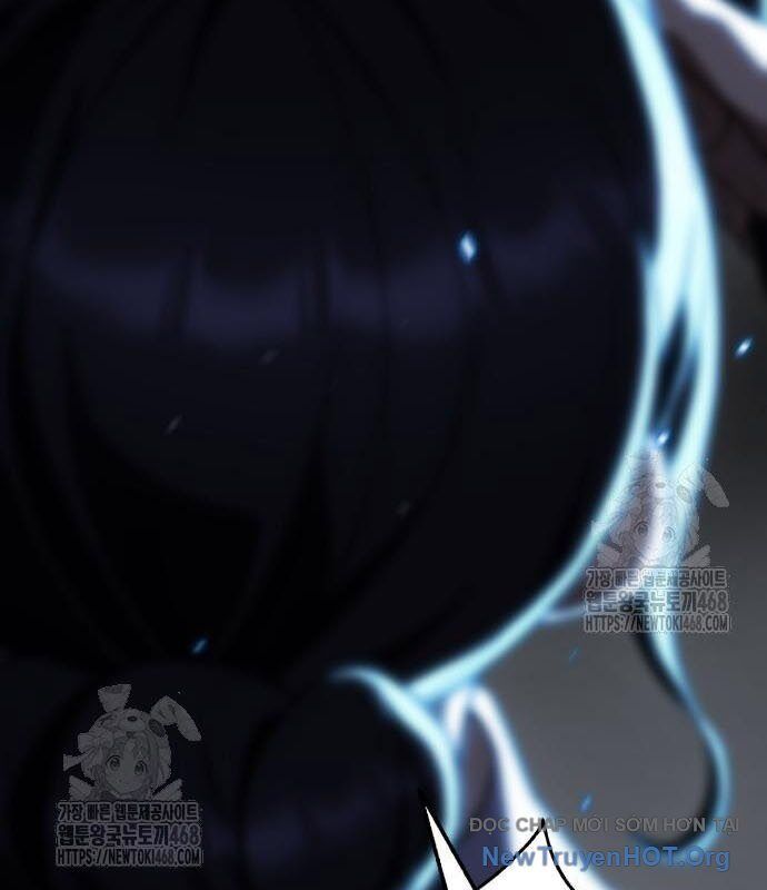 Player Phàm Thực [Chap 27-30]