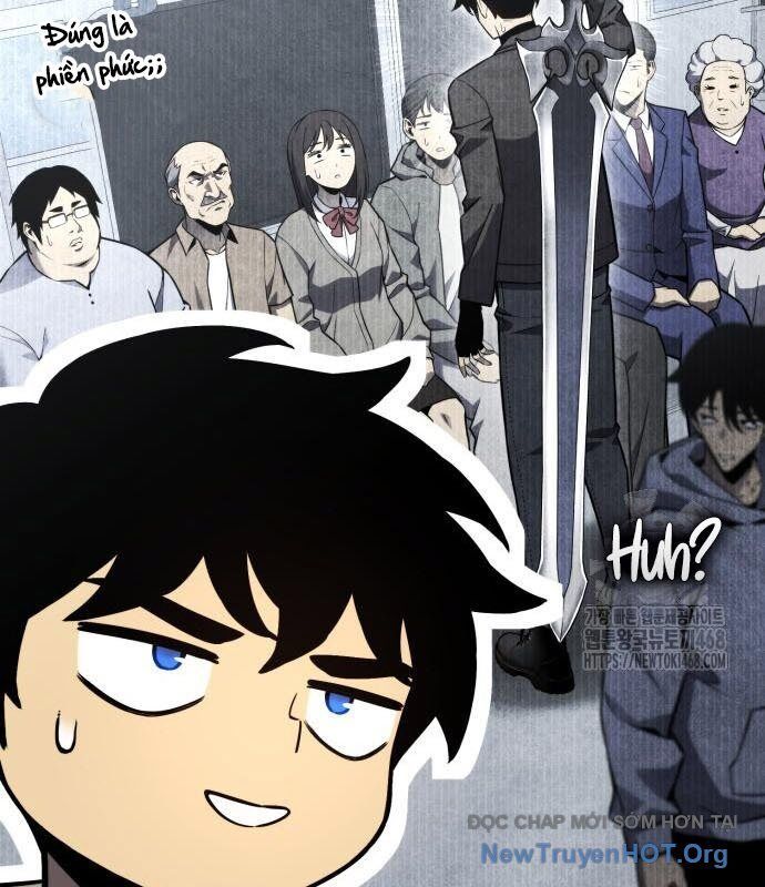 Player Phàm Thực [Chap 27-30]